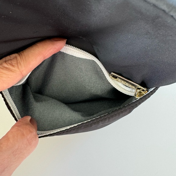 ADIDAS Mini Backpack - Picture 5 of 11